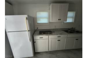 11431 Char Ann Dr 9, Fort Myers