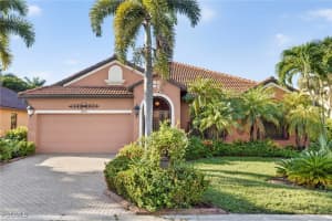 12918 Pastures Way, Fort Myers