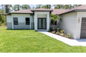 1831 Richmond Avenue, Lehigh Acres, FL 33972 - MLS#2025011299