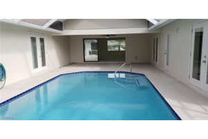 17209 Lee Road, Fort Myers, FL 33967 - MLS#2025011300