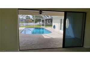 17209 Lee Road, Fort Myers, FL 33967 - MLS#2025011300