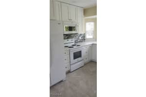 17209 Lee Road, Fort Myers, FL 33967 - MLS#2025011300