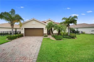 15699 Angelica Dr, Alva
