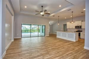 2733 11th Avenue, Cape Coral, FL 33914 - MLS#2025011303