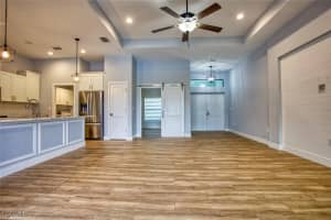 2733 11th Avenue, Cape Coral, FL 33914 - MLS#2025011303