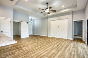2733 11th Avenue, Cape Coral, FL 33914 - MLS#2025011303