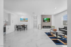 239 Milwaukee Boulevard, Lehigh Acres, FL 33974 - MLS#2025011307