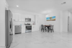 239 Milwaukee Boulevard, Lehigh Acres, FL 33974 - MLS#2025011307