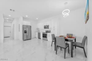 239 Milwaukee Boulevard, Lehigh Acres, FL 33974 - MLS#2025011307