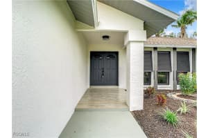 2615 46th Terrace, Cape Coral, FL 33914 - MLS#2025011308