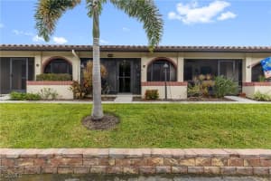 16780 Ginger Lane, Fort Myers, FL 33908 - MLS#2025011309
