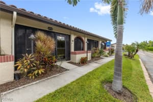 16780 Ginger Lane, Fort Myers, FL 33908 - MLS#2025011309