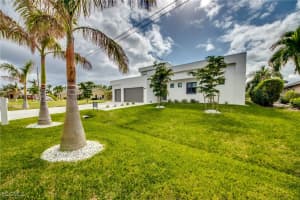 2622 46th Terrace, Cape Coral, FL 33914 - MLS#2025011311