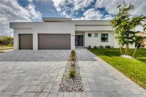 2622 46th Terrace, Cape Coral, FL 33914 - MLS#2025011311