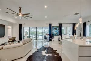 2622 46th Terrace, Cape Coral, FL 33914 - MLS#2025011311
