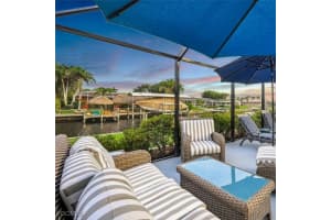5103 Pelican Boulevard, Cape Coral, FL 33914 - MLS#2025011314