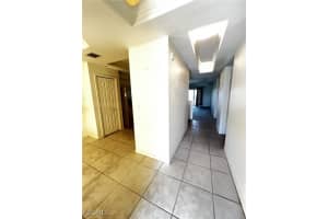 1785 Four Mile Cove Parkway, Cape Coral, FL 33990 - MLS#2025011320