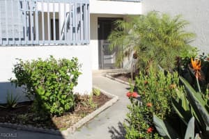 17456 Overhill Drive, Fort Myers, FL 33908 - MLS#2025011324