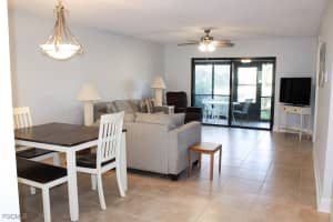 17456 Overhill Drive, Fort Myers, FL 33908 - MLS#2025011324