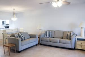 17456 Overhill Drive, Fort Myers, FL 33908 - MLS#2025011324
