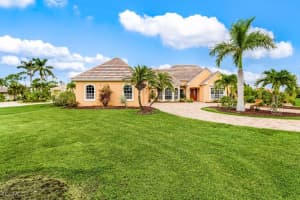 4001 Marianne Key Road, Punta Gorda, FL 33955 - MLS#2025011325