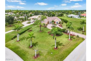 4001 Marianne Key Road, Punta Gorda, FL 33955 - MLS#2025011325