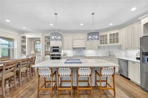 2324 Starfish Lane, Sanibel, FL 33957 - MLS#2025011326