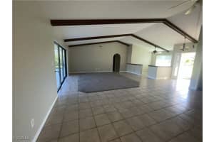 1518 11th Avenue, Cape Coral, FL 33990 - MLS#2025011327