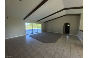 1518 11th Avenue, Cape Coral, FL 33990 - MLS#2025011327