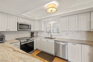 4140 Steamboat Bend, Fort Myers, FL 33919 - MLS#2025011330