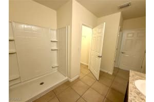 902 31st Terrace, Cape Coral, FL 33904 - MLS#2025011335