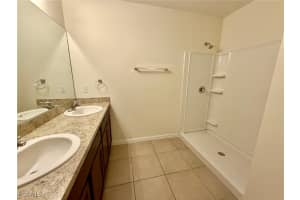 902 31st Terrace, Cape Coral, FL 33904 - MLS#2025011335