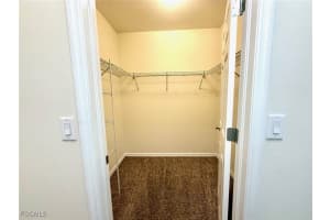 902 31st Terrace, Cape Coral, FL 33904 - MLS#2025011335