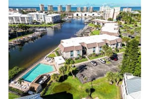 200 Lenell Road, Fort Myers Beach, FL 33931 - MLS#2025011337