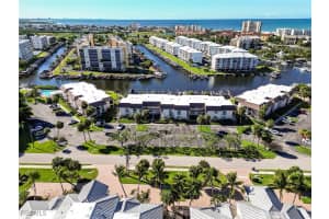 200 Lenell Road, Fort Myers Beach, FL 33931 - MLS#2025011337