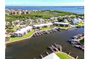 200 Lenell Road, Fort Myers Beach, FL 33931 - MLS#2025011337