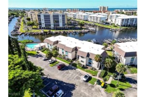 200 Lenell Road, Fort Myers Beach, FL 33931 - MLS#2025011337