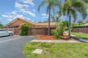 17287 Timber Oak Lane, Fort Myers, FL 33908 - MLS#2025011339