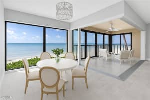 2721 Gulf Drive, Sanibel, FL 33957 - MLS#2025011340