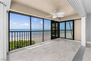 2721 Gulf Drive, Sanibel, FL 33957 - MLS#2025011340