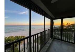 2721 Gulf Drive, Sanibel, FL 33957 - MLS#2025011340