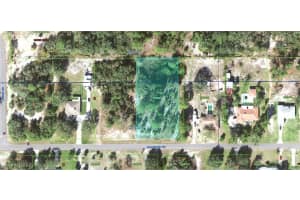 29-30-20-992830-002040 Oakwood Drive, Lake Wales, FL 33898 - MLS#2025011342