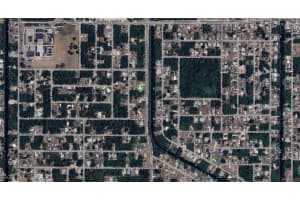 2127 Collingswood Boulevard, Port Charlotte, FL 33948 - MLS#2025011344