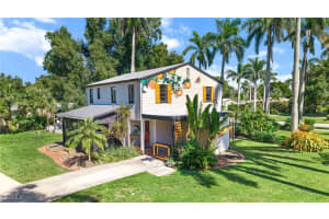 2520 Cortez Boulevard, Fort Myers, FL 33901 - MLS#2025011348
