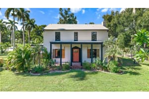 2520 Cortez Boulevard, Fort Myers, FL 33901 - MLS#2025011348