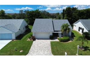 16660 Coriander Lane, Fort Myers, FL 33908 - MLS#2025011350