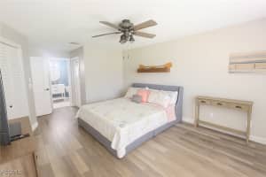 16660 Coriander Lane, Fort Myers, FL 33908 - MLS#2025011350