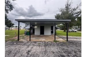 312 Burland Street, Punta Gorda, FL 33950 - MLS#2025011352