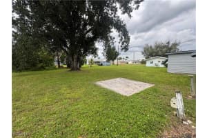 312 Burland Street, Punta Gorda, FL 33950 - MLS#2025011352