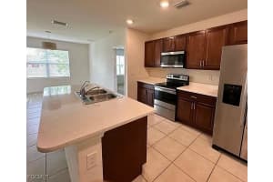 19 29th Terrace, Cape Coral, FL 33993 - MLS#2025011353